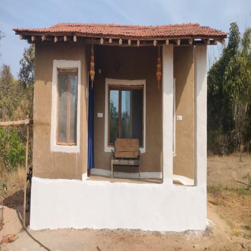 Koyan Homestay, Kohka